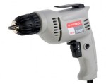 Дрель электрическая Интерскол  Д-350ЭР