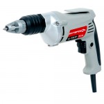 Сетевой шуруповерт-дрель Интерскол Ш-700ЭР