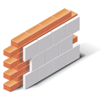 Изоляционные материалы