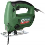 Лобзик Status JS500 (Classic)