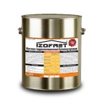 Мастика Битумно-Каучуковая