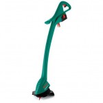 Триммер Bosch Art 300 EasyTrim