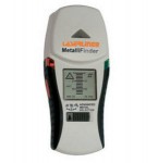Металлоискатель Laserliner MetalliFinder