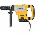 Перфоратор DeWALT D25701KT