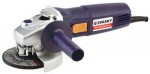 Угловая шлифмашинка одноручная Sparky M 850 Е
