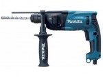 Перфоратор Makita HR1830