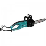 Электpопила цепная Makita UC 4030 A