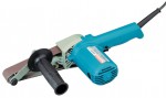Ленточная шлифмашинка Makita 9031