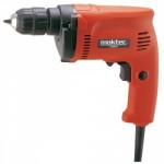 Дрель электрическая Makita MT601