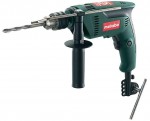 Дрель ударная Metabo SBE 561