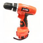 Шуруповерт аккумуляторный Stark CD 12/2F