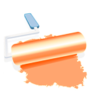 Смеси отделочные