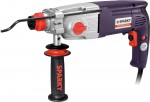 Перфоратор Sparky BPR 261E