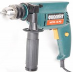 Дрель ударная Фиолент МСУ3-13-РЭ