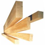 Пиломатериалы