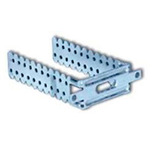 Крепления для профиля