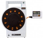 Цифровая альтиметр Laserliner ZipLevel 25