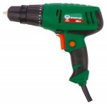 Сетевой шуруповерт Status SD280 (Premium)