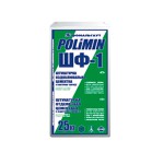 ШТУКАТУРКА ДЕКОРАТИВНАЯ С ФАКТУРОЙ 