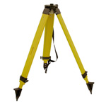 Штатив CST/Berger WDWI20