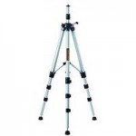Компактный штатив Laserliner 300 см