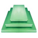 Экструдированный пенополистерол SOBRAISOL 1250x600x30мм