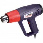 Фен строительный Sparky HAG 1600