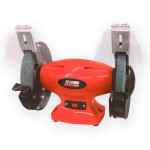 Точило Stark BG 250