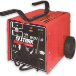 Сварочный аппарат Stark WD 160