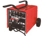 Сварочный аппарат Stark WD 200