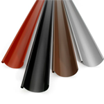 Системы водостока